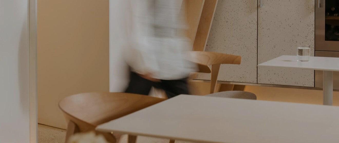 furnishop hero image