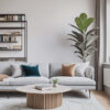 Furniture & Interior Malang Title