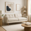 Furniture & Interior Malang Title