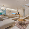 Furniture & Interior Malang Title
