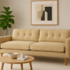 Furniture & Interior Malang Title