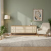 Furniture & Interior Malang Title