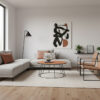 Furniture & Interior Malang Title