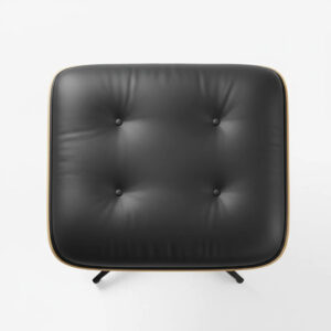 product 15 image gallery 2