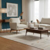 Furniture & Interior Malang Title