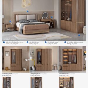 3 in 1 catalog
