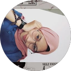 Furniture & Interior Malang Anisatul Khoiriyah