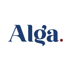 Alga