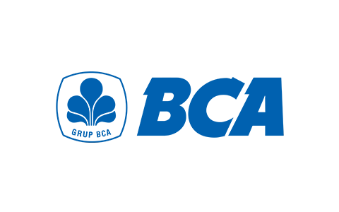 bca result
