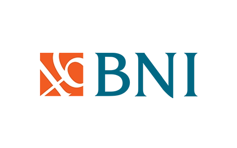 bni result