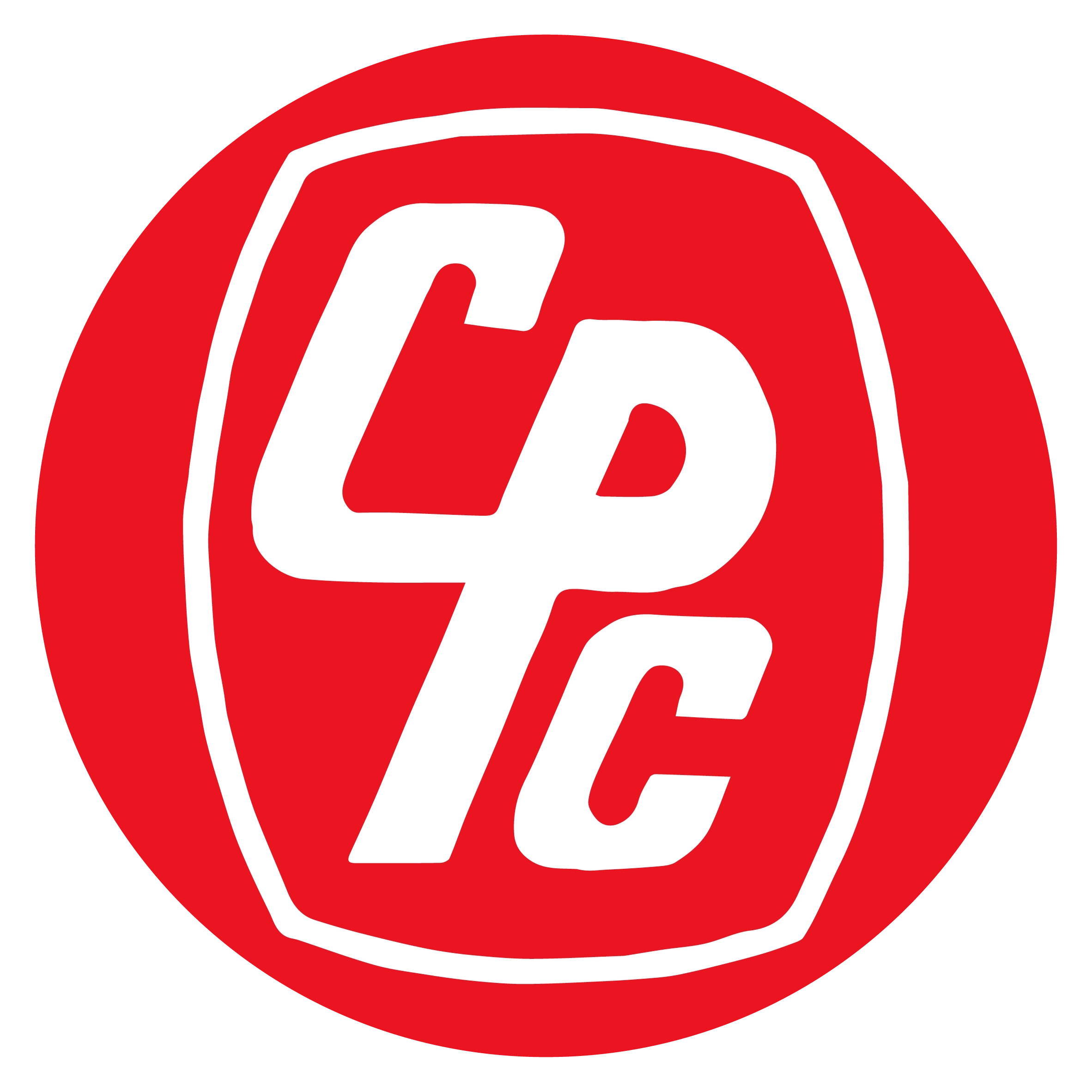 cpc unicorn