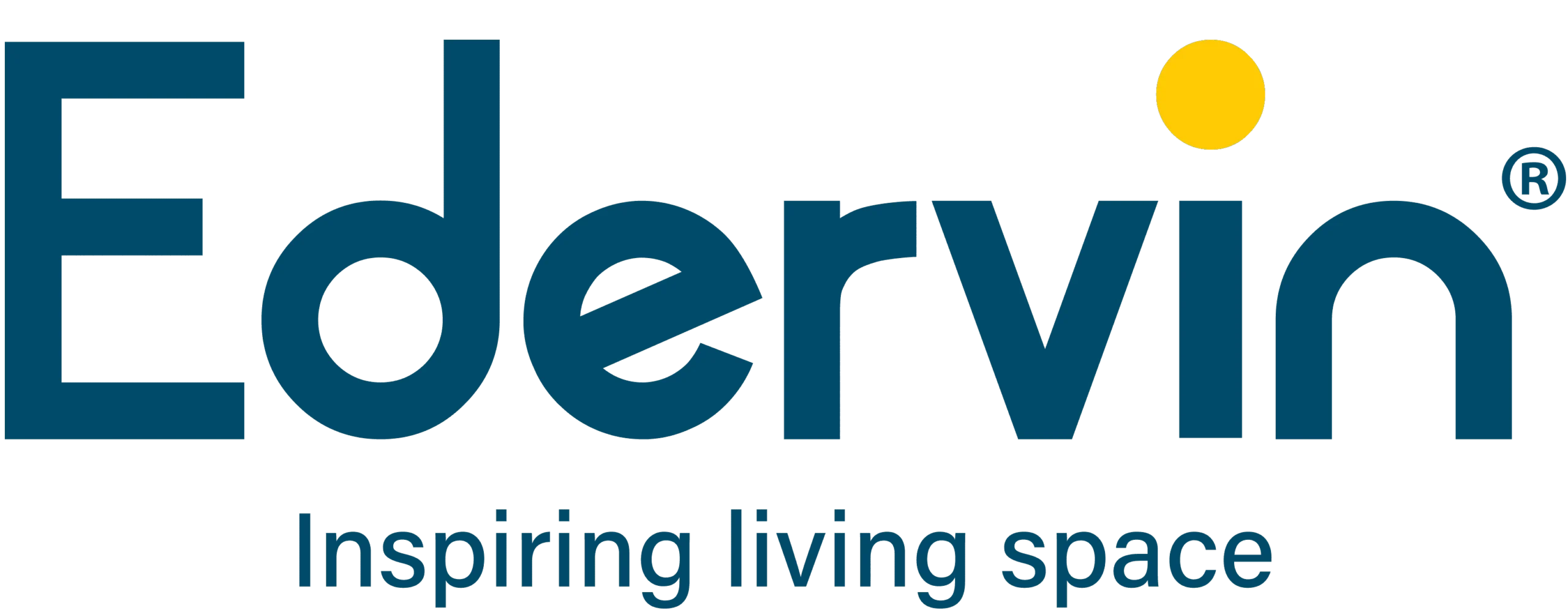 edervin unicorn