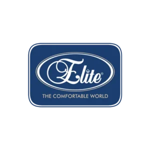 Elite Spring Bed