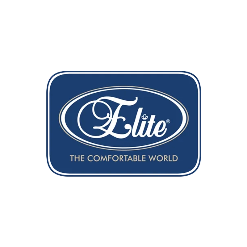 Furniture & Interior Malang elite spring bed