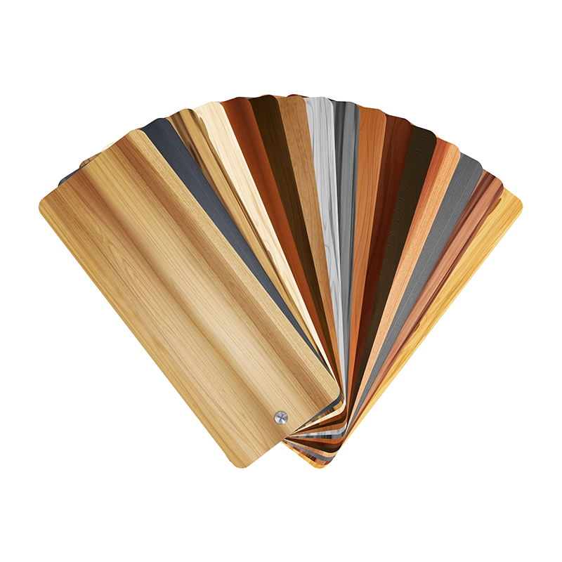 flooring result