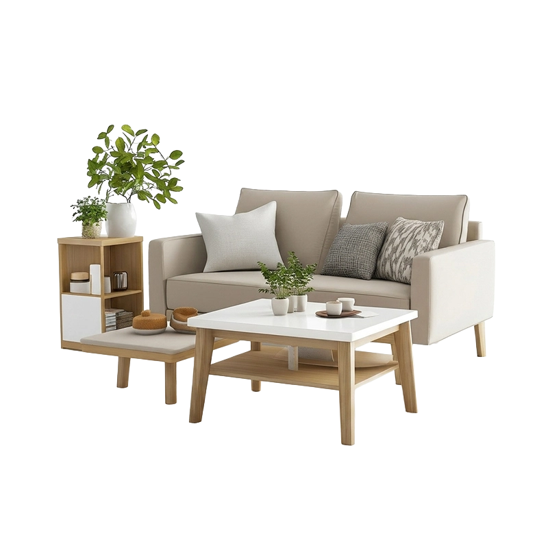 Furniture & Interior Malang furniture result
