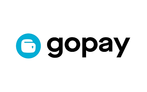 gopay result