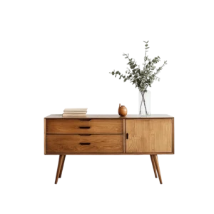 Home Furniture