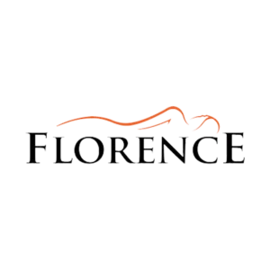 Florence