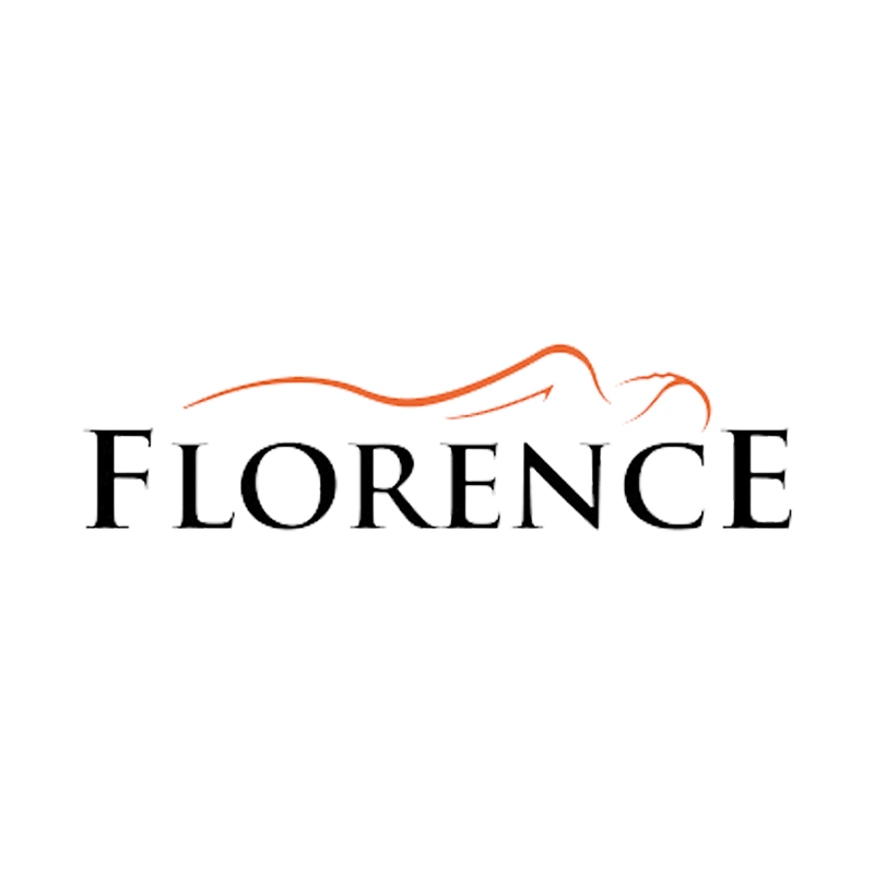 Furniture & Interior Malang Florence