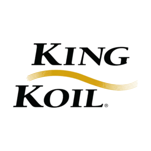 King Koil