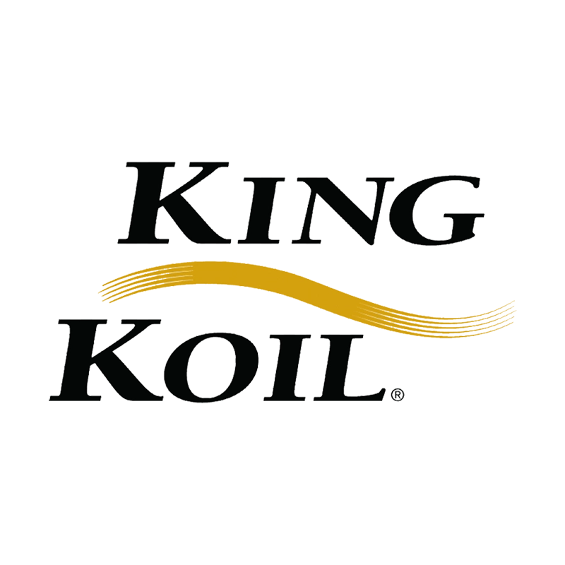 Furniture & Interior Malang King Koil