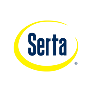 Serta