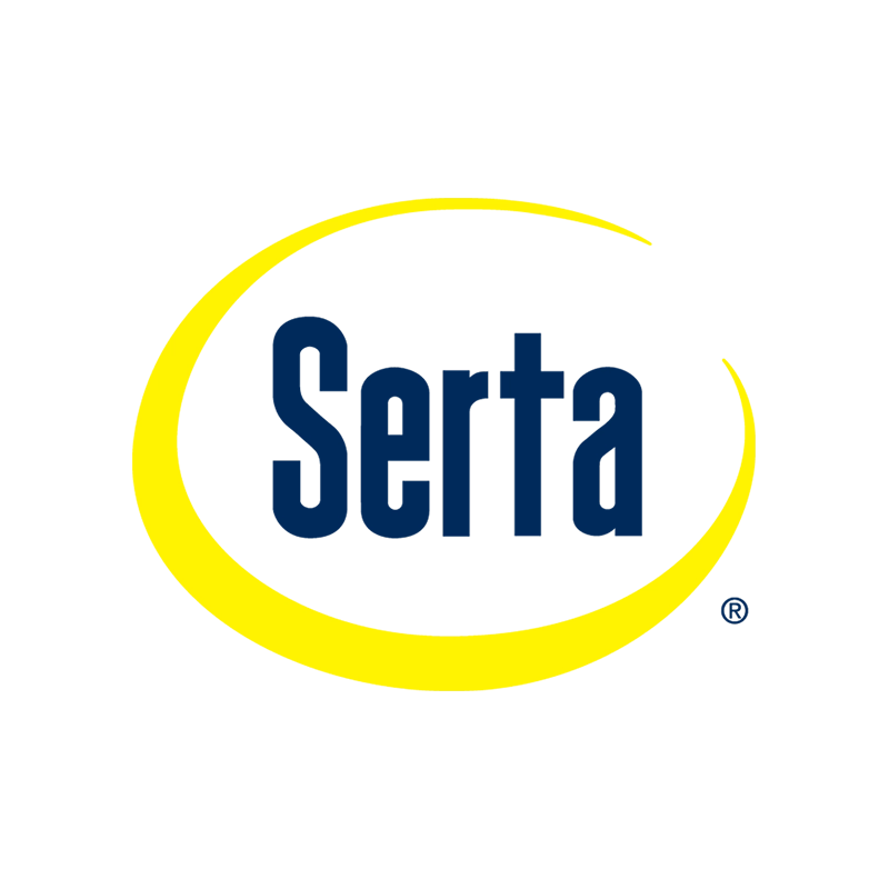 Furniture & Interior Malang Serta