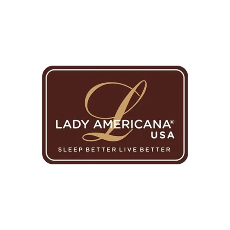 Furniture & Interior Malang Lady Americana
