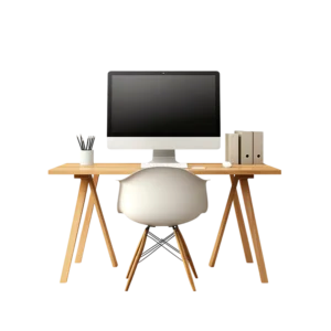 Office Furniture