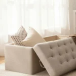 Furniture & Interior Malang auto draft