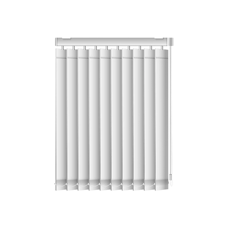 Furniture & Interior Malang pvc curtain result