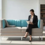 Furniture & Interior Malang auto draft
