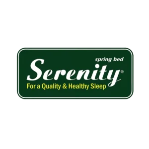 Serenity