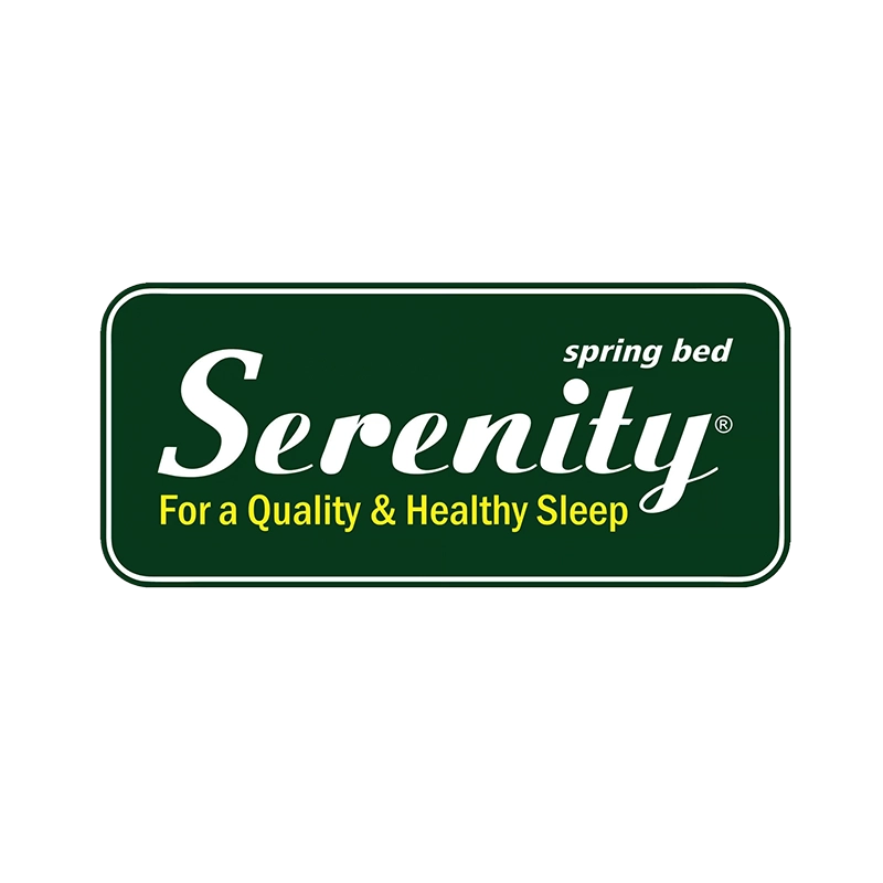 Furniture & Interior Malang Serenity