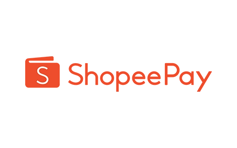 shopeepay result
