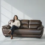 Furniture & Interior Malang auto draft