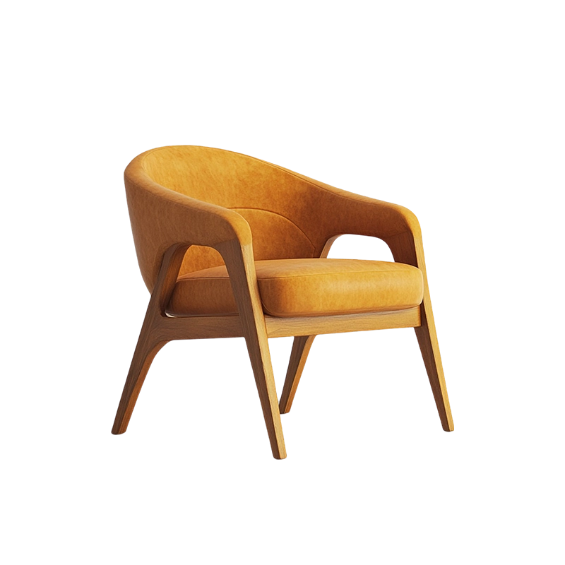 Furniture & Interior Malang sofa result
