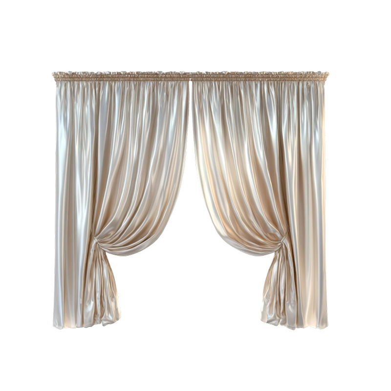 Furniture & Interior Malang windows covering result