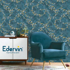 wallpaper edervin carey 3001