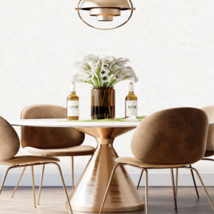 wallpaper edervin carey 3014