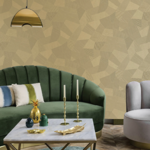 wallpaper edervin 48 011 s/d 48 015