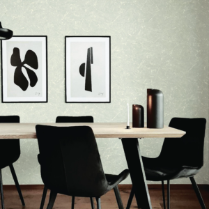 wallpaper edervin 48 021 s/d 48 026