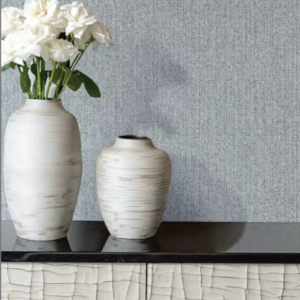 wallpaper edervin 48 031 s/d 48 034