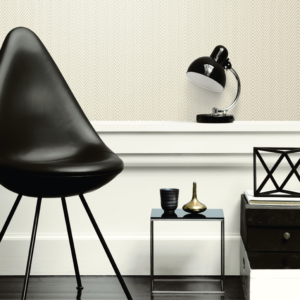 wallpaper edervin 48 041 s/d 48 046