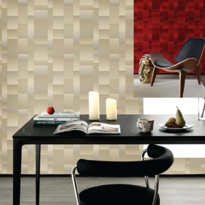 wallpaper edervin 48 051 s/d 48 055