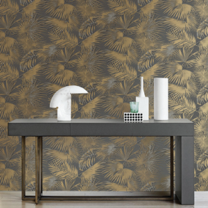 wallpaper edervin 48 061 s/d 48 063
