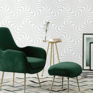 wallpaper edervin 48 071 s/d 48 074