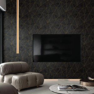wallpaper edervin 48 081 s/d 48 085
