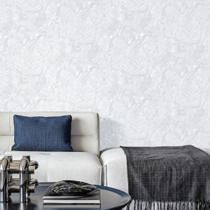 wallpaper edervin 48 221 s/d 48 224